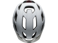 Bell Falcon XRV LED Mips Fahrradhelm