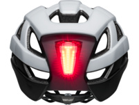 Bell Falcon XRV LED Mips Fahrradhelm