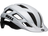 Bell Falcon XRV LED Mips Fahrradhelm