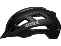 Bell Falcon XRV Mips Fahrradhelm