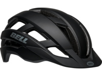 Bell Falcon XRV Mips Fahrradhelm