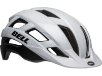 Bell Falcon XRV Mips Fahrradhelm