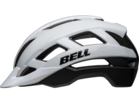 Bell Falcon XRV Mips Fahrradhelm