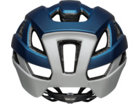 Bell Falcon XRV Mips Fahrradhelm