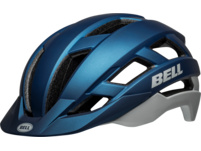 Bell Falcon XRV Mips Fahrradhelm