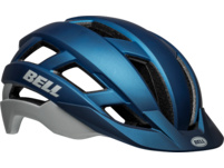 Bell Falcon XRV Mips Fahrradhelm