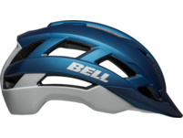 Bell Falcon XRV Mips Fahrradhelm