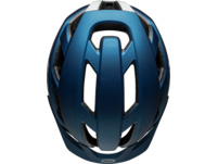 Bell Falcon XRV Mips Fahrradhelm