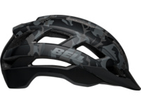 Bell Falcon XRV Mips Fahrradhelm