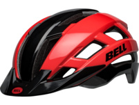 Bell Falcon XRV Mips Fahrradhelm
