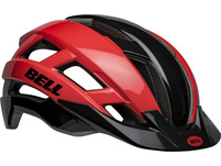 Bell Falcon XRV Mips Fahrradhelm