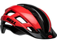 Bell Falcon XRV Mips Fahrradhelm