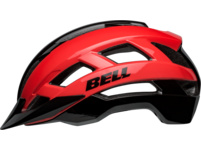 Bell Falcon XRV Mips Fahrradhelm