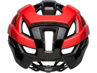 Bell Falcon XRV Mips Fahrradhelm