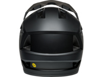 Bell Sanction 2 DLX Mips Fahrradhelm