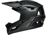 Bell Sanction 2 DLX Mips Fahrradhelm