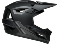 Bell Sanction 2 DLX Mips Fahrradhelm