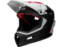 Bell Sanction 2 DLX Mips Fahrradhelm