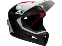 Bell Sanction 2 DLX Mips Fahrradhelm