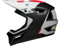 Bell Sanction 2 DLX Mips Fahrradhelm