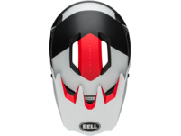 Bell Sanction 2 DLX Mips Fahrradhelm