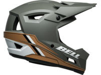 Bell Sanction 2 DLX Mips Fahrradhelm