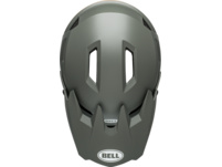 Bell Sanction 2 DLX Mips Fahrradhelm