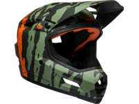 Bell Sanction 2 DLX Mips Fahrradhelm