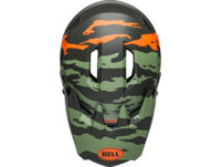 Bell Sanction 2 DLX Mips Fahrradhelm