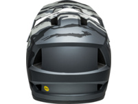 Bell Sanction 2 DLX Mips Fahrradhelm