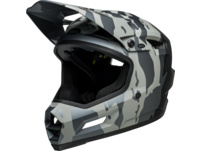 Bell Sanction 2 DLX Mips Fahrradhelm