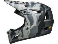 Bell Sanction 2 DLX Mips Fahrradhelm