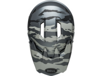 Bell Sanction 2 DLX Mips Fahrradhelm