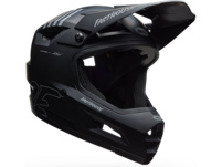 Bell Sanction 2 DLX Mips Fahrradhelm