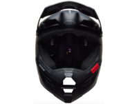 Bell Sanction 2 DLX Mips Fahrradhelm