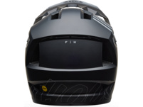 Bell Sanction 2 DLX Mips Fahrradhelm