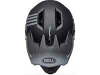 Bell Sanction 2 DLX Mips Fahrradhelm