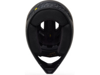 Bell Sanction 2 DLX Mips Fahrradhelm