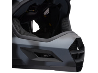 Bell Sanction 2 DLX Mips Fahrradhelm