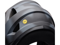 Bell Sanction 2 DLX Mips Fahrradhelm