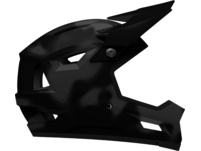 Bell Sanction 2 DLX Mips Fahrradhelm