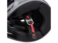 Bell Sanction 2 DLX Mips Fahrradhelm