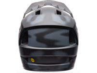 Bell Sanction 2 DLX Mips Fahrradhelm