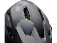 Bell Sanction 2 DLX Mips Fahrradhelm