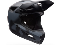 Bell Sanction 2 DLX Mips Fahrradhelm