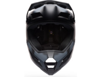 Bell Sanction 2 DLX Mips Fahrradhelm
