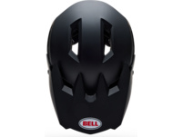 Bell Sanction 2 DLX Mips Fahrradhelm