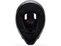 Bell Sanction 2 DLX Mips Fahrradhelm