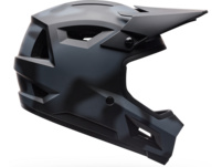 Bell Sanction 2 DLX Mips Fahrradhelm
