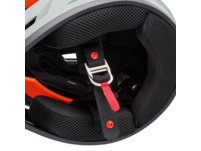 Bell Sanction 2 DLX Mips Fahrradhelm